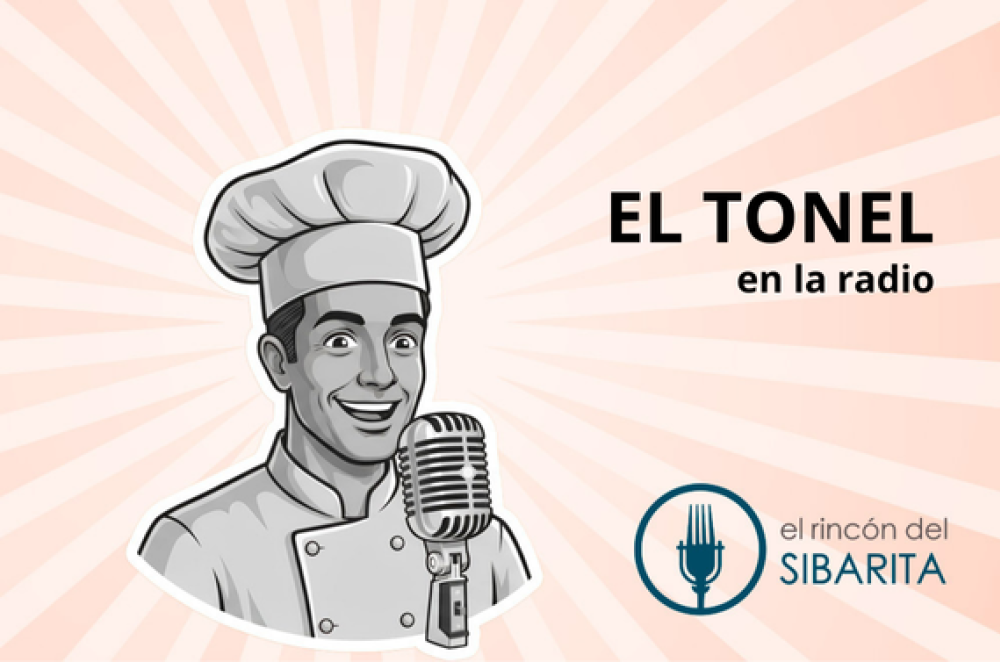 El tonel rincón sibarita restaurantic.png